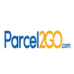 Parcel2Go